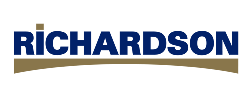 Richardson Logo