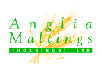Anglia Maltings Group Logo