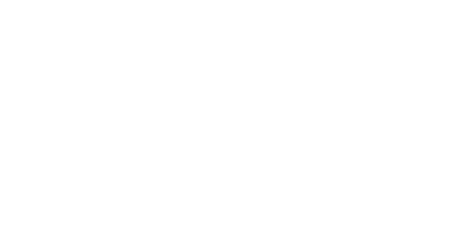 MFP Logo